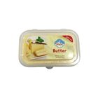 Kisan Unsalted Butter 200g