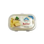 Kisan Salted Butter 100g