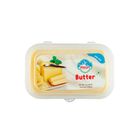 Kisan Salted Butter 200g