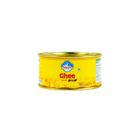 Kisan Ghee 100g