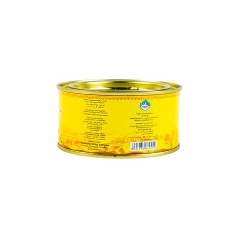 Kisan Ghee 100g