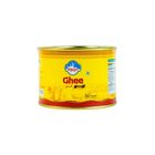 Kisan Ghee 200g
