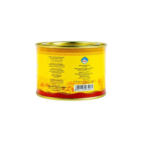 Kisan Ghee 200g