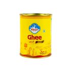 Kisan Ghee 450g