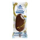 Farm Fresh Cream Hauz Classic Ice Cream 75ml