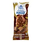 Farm Fresh Cream Hauz Chocolate Ice Cream 75ml