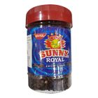 Sunny Royal Sweet Supari Jar 50g