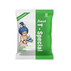 Amul T-Special Premium Dairy Whitener Milk Powder 1kg
