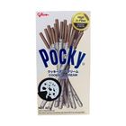 Glico Pocky Cookies & Cream 40g
