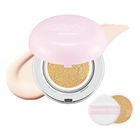 Blessed Moon Girly Serum Package Cushion No.19.5 1 Piece