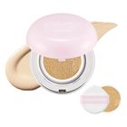 Blessed Moon Girly Serum Package Cushion No.22.2 1 Piece