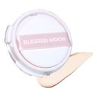 Blessed Moon Girly Serum Refill Cushion No.19.5 1 Piece