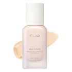 Clio Kill Cover Founwear Foundation The Original No.21N 1 Piece