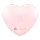 Dasique Water Dewy Gel Cushion Heart Edition No.21N Pure 1 Piece
