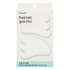 Fillimilli Dual Mini Gua Sha 1 Packet