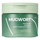 Isntree Mugwort Calming Deep Cleansing Balm 100ml