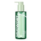 Isntree Mugwort Calming Deep Cleansing Oil 1 Piece