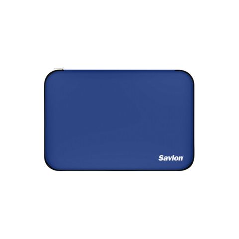 Savlon Travel Pouch 1 Piece