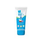 Baby Soft Baby Face Cream 50ml