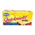 Magnolia Quickmelt! Cheese 160g