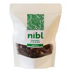 Nibl Chocolate, Fruit & Nut Granola Cereal 200g