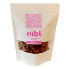 Nibl Peanut Butter & Jelly Granola Cereal 200g