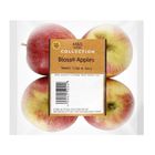 M&S Food Collection Bloss Apples 630g