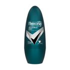 Rexona Men Invisible Dry Roll On 45ml