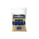 Greatbuys Washed Sugar 500g