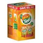 Tang Pouch Orange + Orange 750g