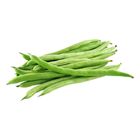Fine Beans 200g