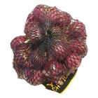 Ps Premium Small Rose Onion 300G.