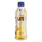 ZUS Specialty Buttercreme Latte 250ml