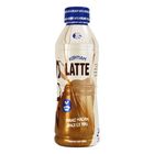 ZUS Specialty Kopitiam Latte 250ml