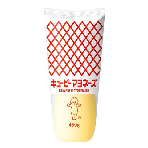 Kewpie Mayonnaise 450g