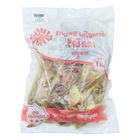 Chilina FZ Khmer Marinated Chicken Whole Wing 1kg