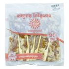 Chilina FZ Khmer Grilled Pork with Milk 450g