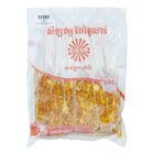 Chilina FZ Khmer Marinated Minced Pork 500g