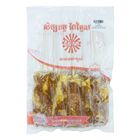 Chilina FZ Khmer Grilled Chicken with Coconut Milk 500g