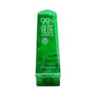 Wokali Aloe Vera Gel 250ml