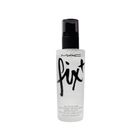 Mac Fix + Spray Alcohol - Free 100ml