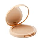 Rivaj Photoready Mineral Powder 05- Natural Beige 1 Unit
