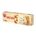 Wall's King Kulfa 800ml
