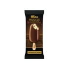 Hico Indulge Classic Bar Double Chocolate Ice Cream 1 Unit