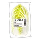 黃芯旺菜 (中國) PC