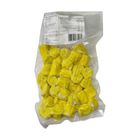 GOLDEN DRAGON Shaomai 454G