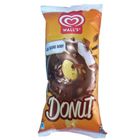 Wall's Donut Ice Cream 85ml