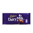 Dairy Milk Chocolate 56g