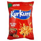 Kurkure Red Chilli 78g