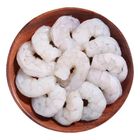Ms Frozen Pud 31/40 Vanamei Meat 200Gm Sq